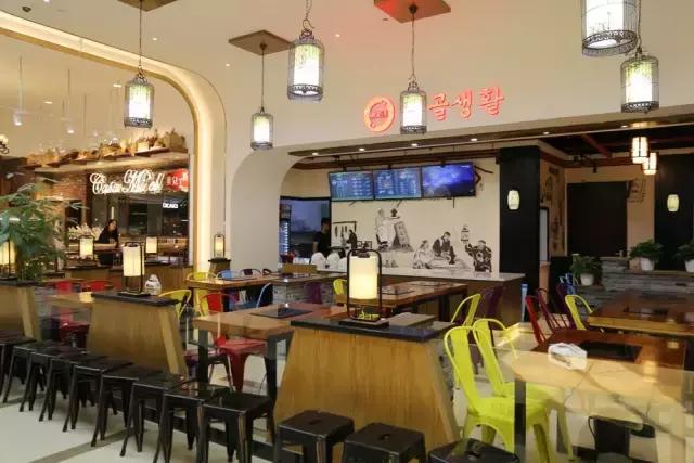 3折起！3800㎡的自拍圣地，杭州最洋气的进口超市长这样？