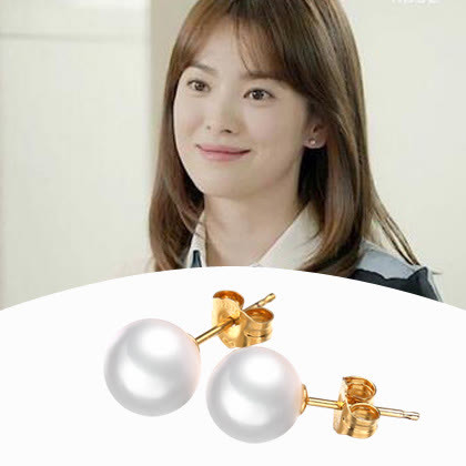 双十一省钱好物推荐,双十一必买清单秋冬气质小个子