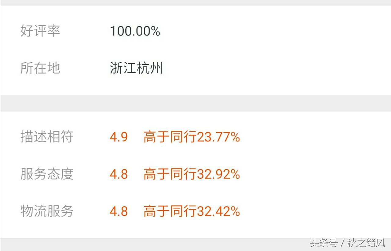 淘宝购物与网购技巧,淘宝购物攻略视频教程