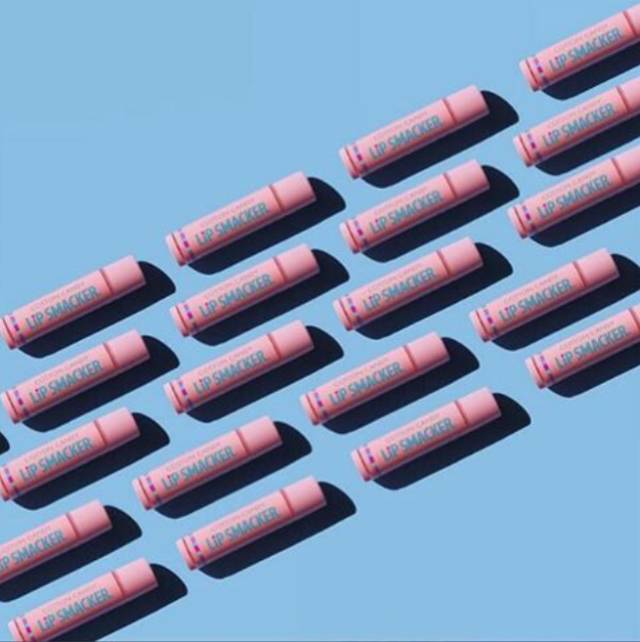 唇膏不掉色不沾杯推荐,唇膏不变色好物推荐