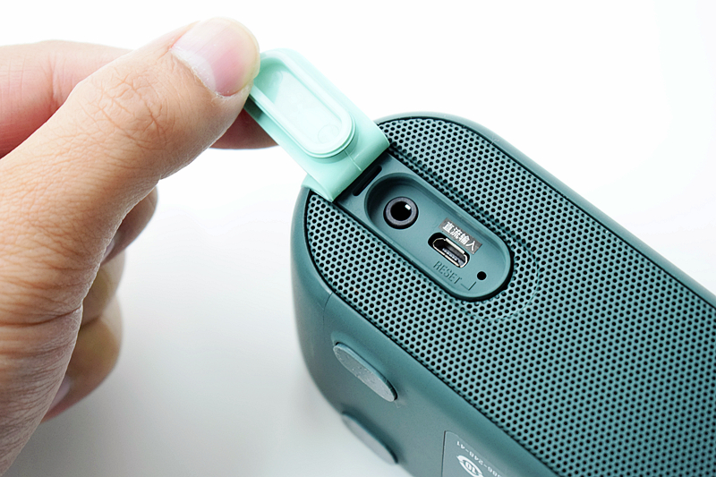 索尼srs-xb2蓝牙扬声器评测,索尼蓝牙音箱srs-xb13音质实测