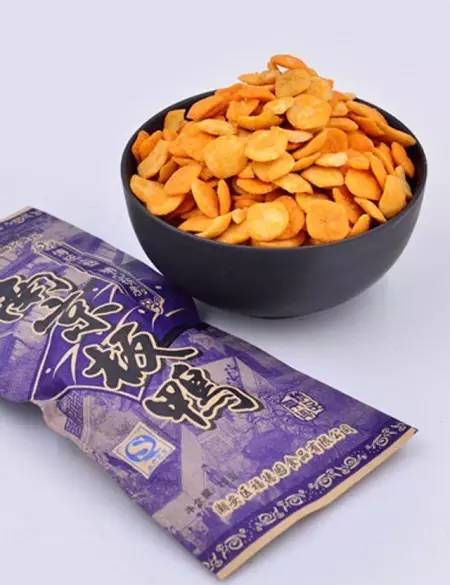 找回童年记忆儿时的味道,属于你的童年美好回忆