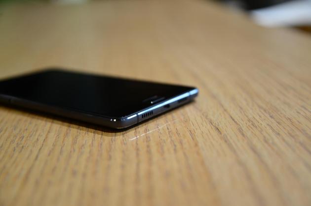 联想p2对比v5,联想p2lite