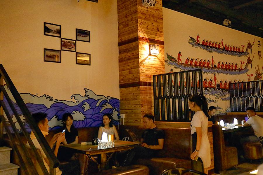 绮剧榫欒埞,鐣榫欒垷绮剧