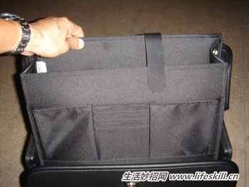 行李箱轮子哪里有修,行李箱轮子哪种结实