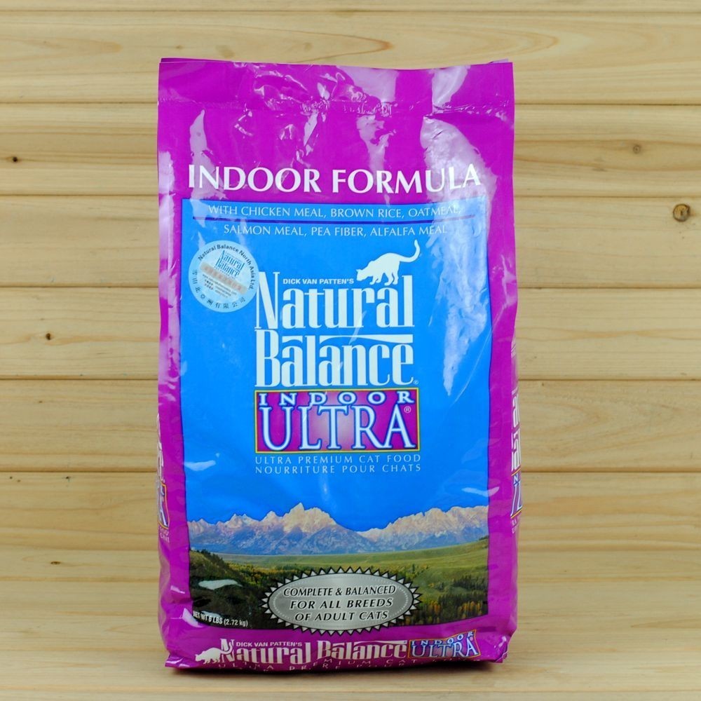 猫咪适合吃什么猫粮,猫粮品种推荐图片