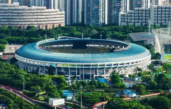 上海地铁79号线列车图,地铁18号线最新时间表