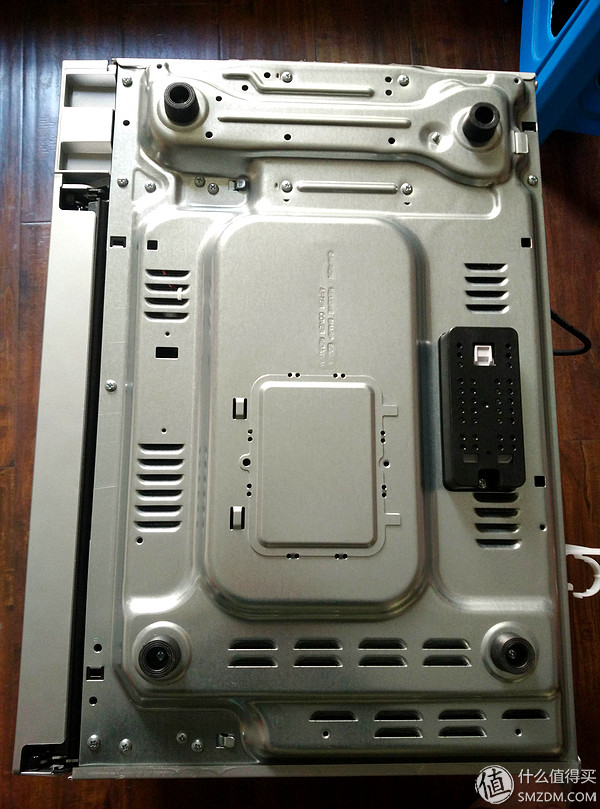 美的微波炉热饭菜专用器,微波炉热饭神器