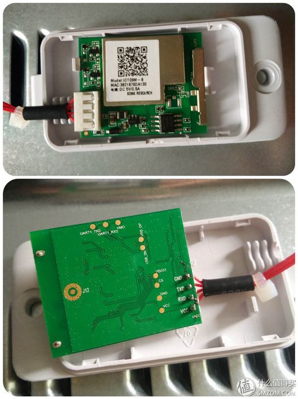 美的微波炉热饭菜专用器,微波炉热饭神器