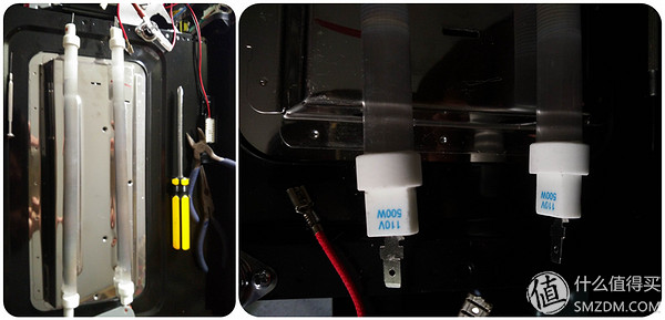 美的微波炉热饭菜专用器,微波炉热饭神器