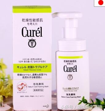 怎么样选购护肤品最安全,怎样挑选性价比高且安全的护肤品