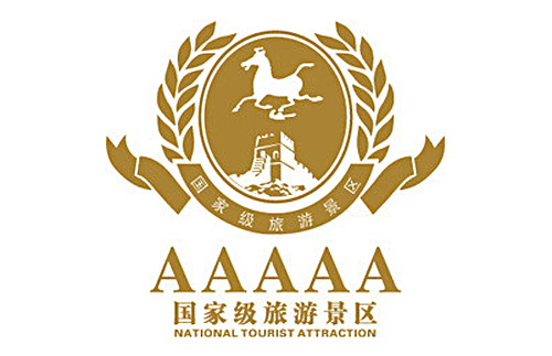 全国5a景区票价排名,全国318家5a景区全玩一遍多少钱