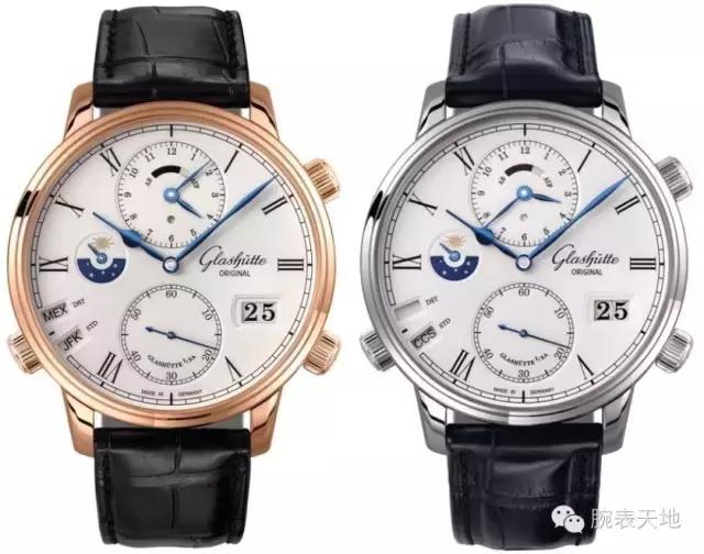 这些戴表习惯,比毒蛇还可怕