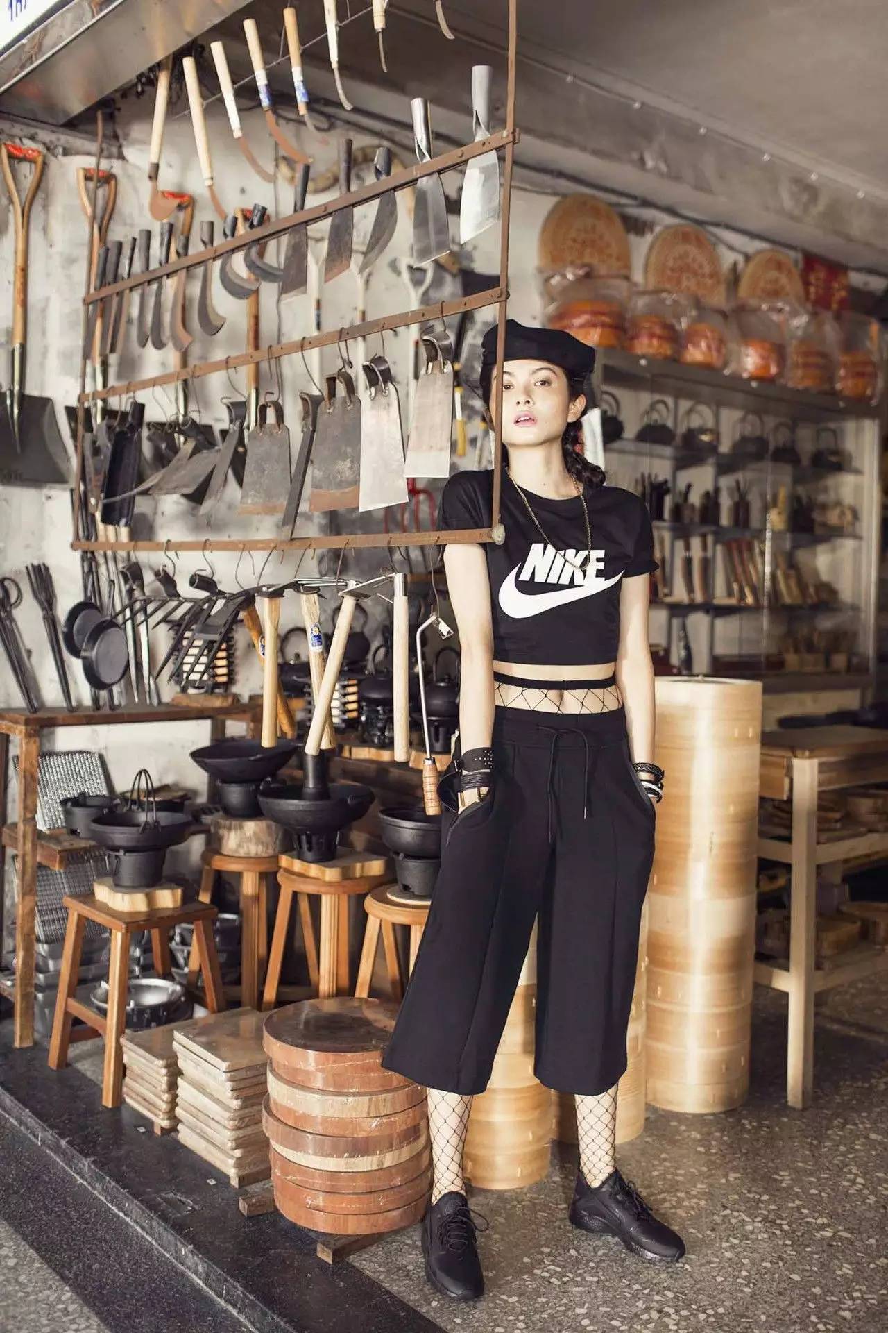 niketechpack澶嶅埢,nikesportsweartechpack鐭¥