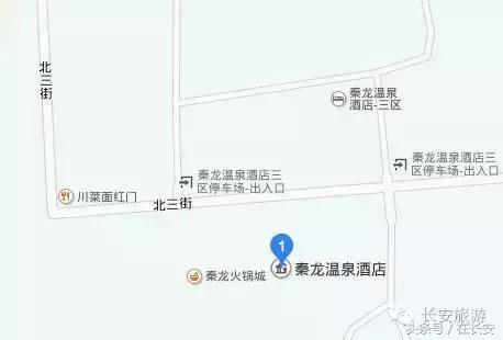 冬天来清远泡温泉吧,冬天快来一起泡温泉