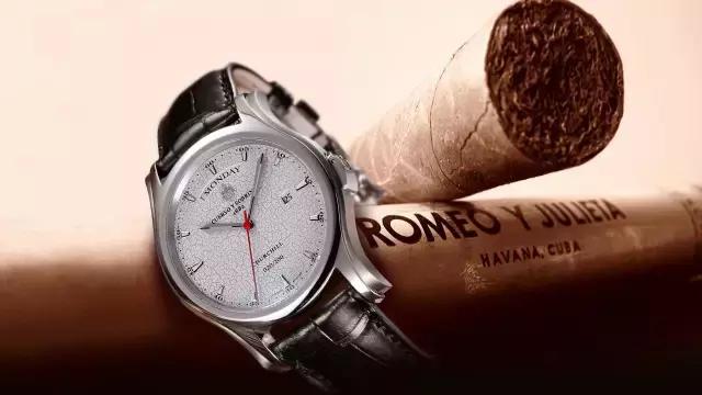 真正抽过雪茄的人，才有资格谈论库尔沃