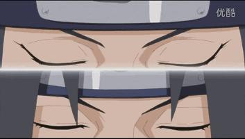 火影忍者止水隐藏技能,止水怎么被团藏夺取眼睛