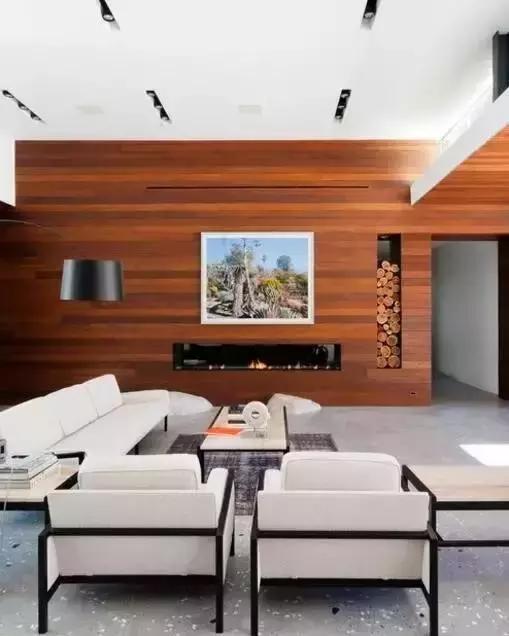 老房子铺什么地面省钱又实用,自建房木板上面铺什么好看