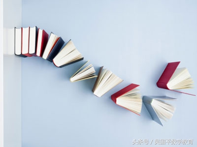 2020年中考数学总复习视频课全集,2020中考数学一轮复习图形的变化