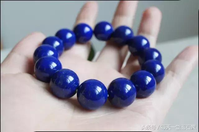 规整度高的文玩手串南瓜形手串,文玩手串排行榜前十名小尺寸