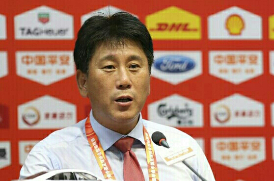 涓秴涓変綅闊╁浗鏁欑粌,涓変綅闊╁浗鏁欑粌