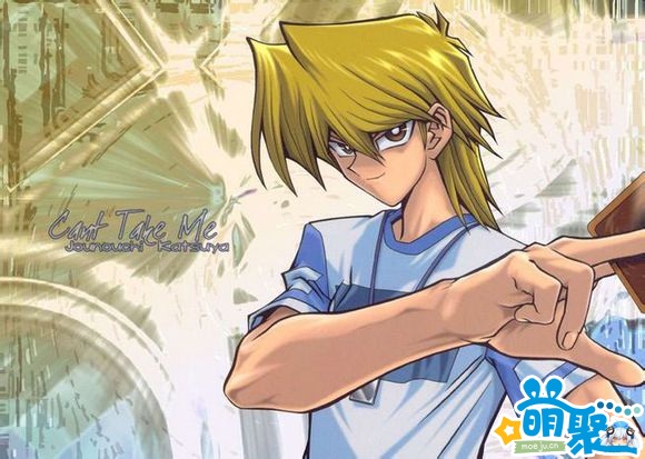 一个下巴就可以戳死你！日媒评选人气“尖下巴角色”TOP10