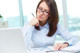 白领蓝领怎么区分,白领金领黄领蓝领怎么区分