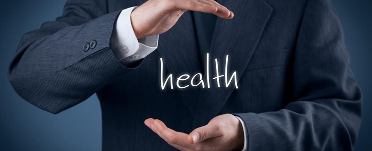 美因基因最新估值,大数据基因技术