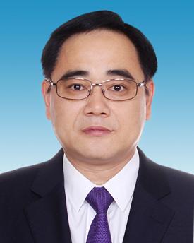 浙江省拟最新提拔干部任前公示,浙江拟提拔110名省管干部任前公示