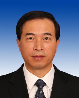 浙江省拟最新提拔干部任前公示,浙江拟提拔110名省管干部任前公示