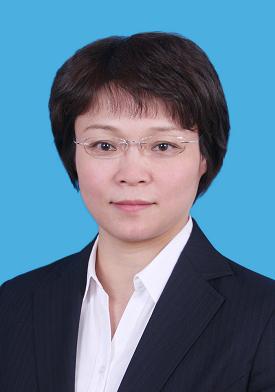 浙江省拟最新提拔干部任前公示,浙江拟提拔110名省管干部任前公示