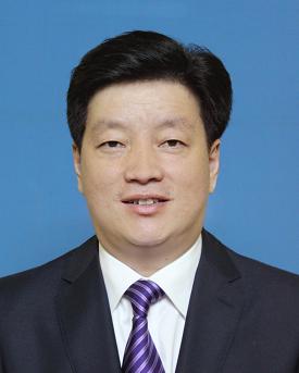 浙江省拟最新提拔干部任前公示,浙江拟提拔110名省管干部任前公示