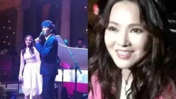 玻尿酸填充法令纹脸僵硬多久,打玻尿酸脸会僵硬吗