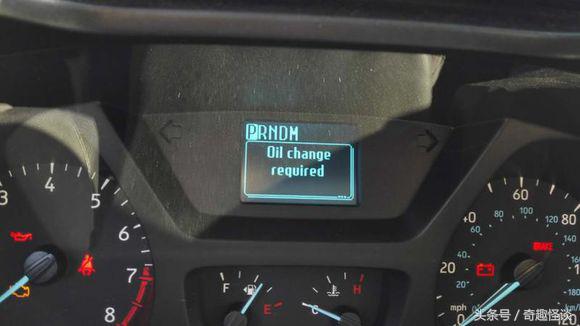 在美国旅游视频教学,美国自由行自驾游