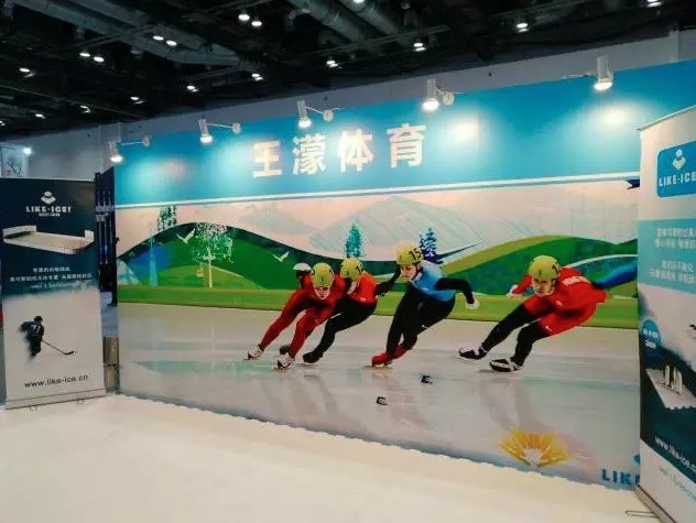 李宁姚明乔丹王濛，你看好谁的商业头脑