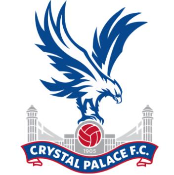 英格兰的一些传奇故事,英格兰外号是什么