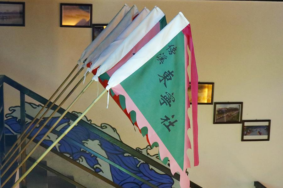 绮剧榫欒埞,鐣榫欒垷绮剧