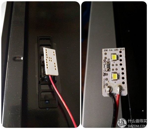 美的微波炉热饭菜专用器,微波炉热饭神器