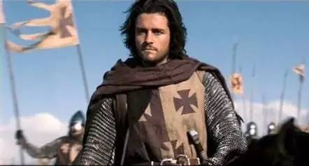 lv正品围巾和仿品区别,lv顶级围巾对比