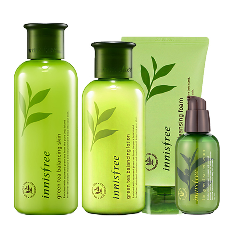 使用去黑头贴的正确方法,分享美容护肤去黑头小方法