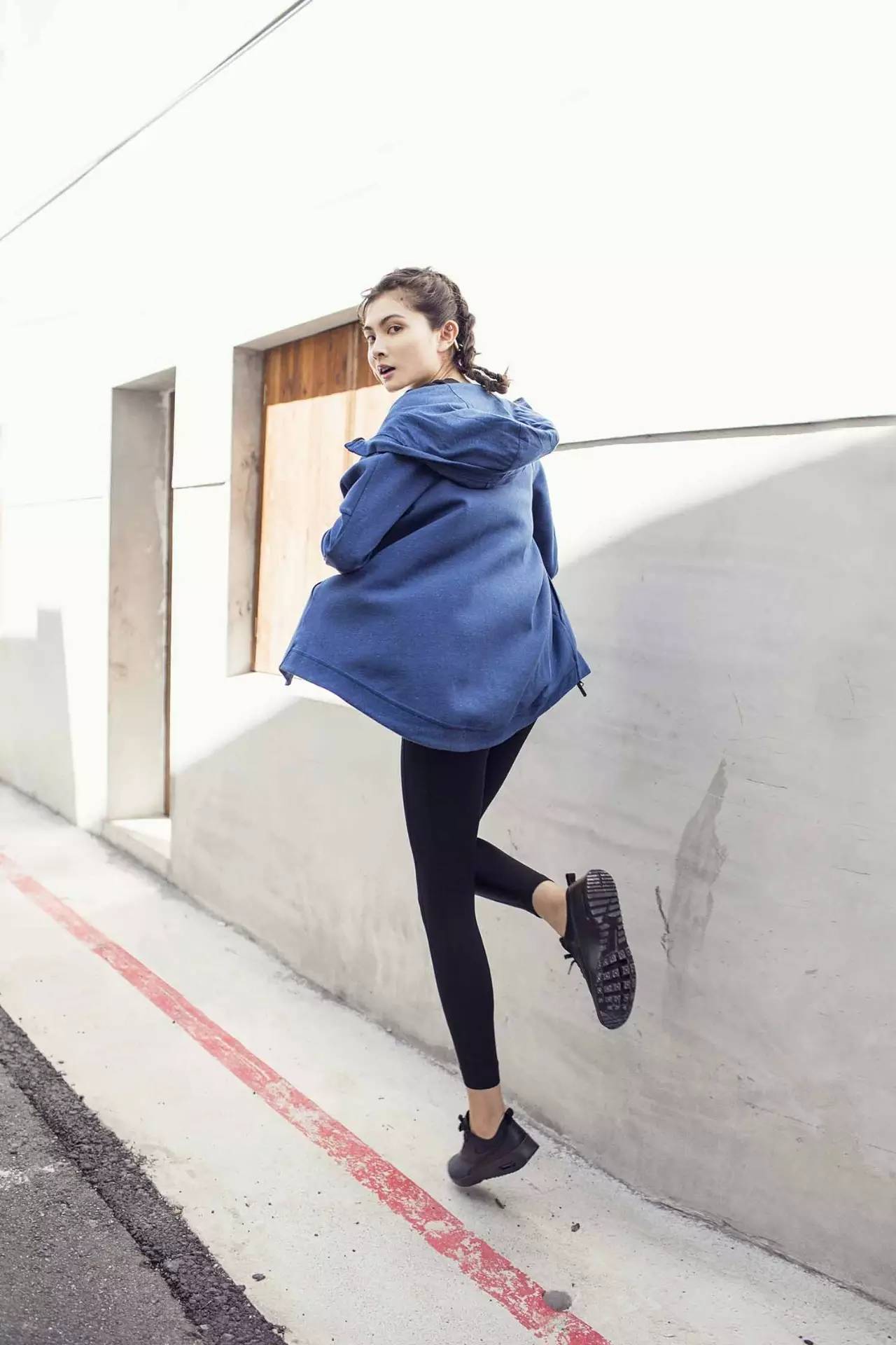 nikesportsweartechpack裤子,niketechpack复刻