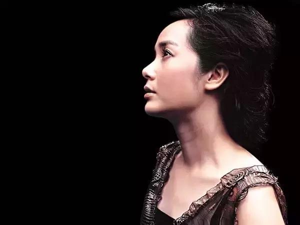 明星写的书，我只瞧得上这30本