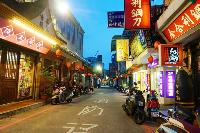 被人遗忘的海岛地图,被遗忘的岛究竟讲述了什么