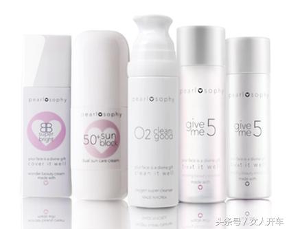 从平凡到不凡的工作,平常心做微商