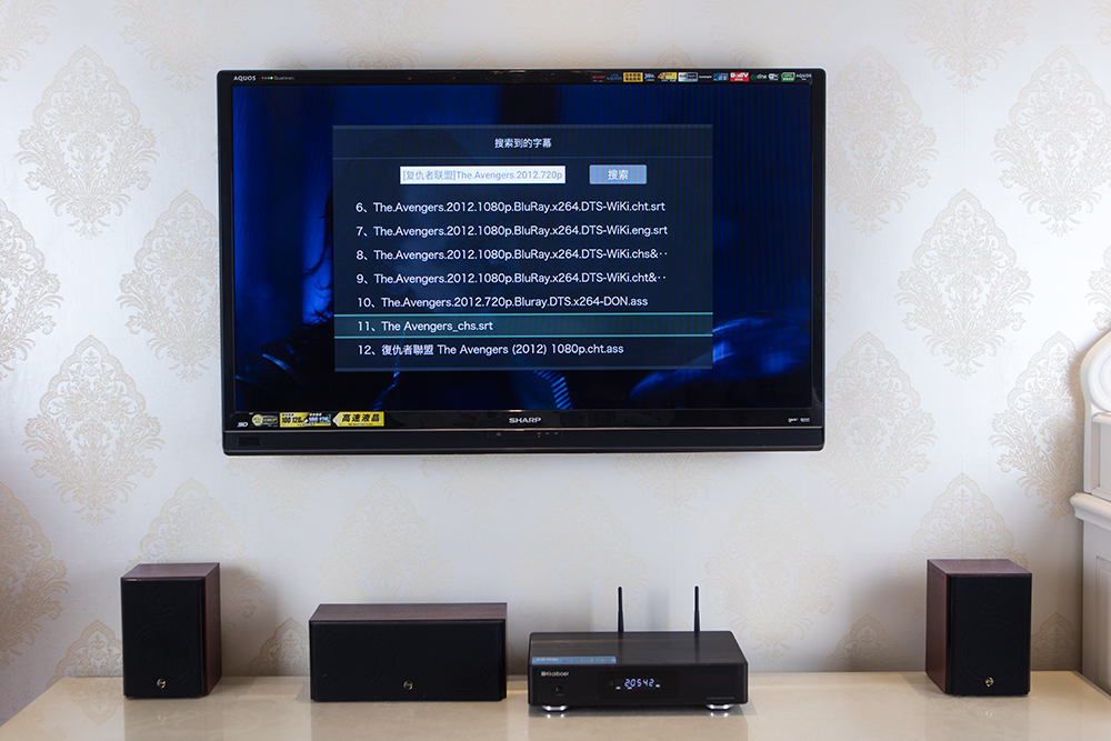 10bithdr硬解码,10bit4khdr