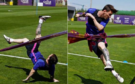 十大纹身最强球员,盘点世界上纹身最多的球员