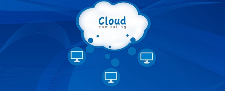 美因基因最新估值,大数据基因技术