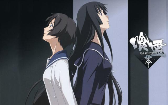 盘点那些奇特的动画,盘点那些超级离谱的动画