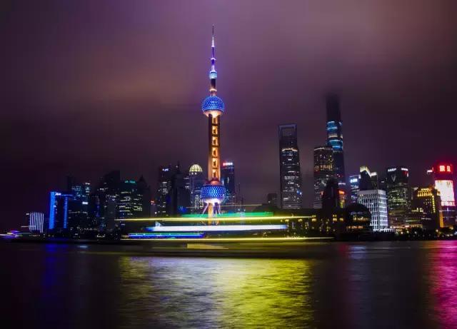 沪昆高铁湘赣段,沪昆高铁沪杭段开通