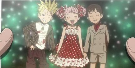 矢泽爱nana适合高中生看吗,nana结局矢泽爱为什么不再写